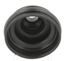CEVAM 1508