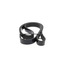 DAYCO 6PK1380S