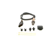 BOSCH 0 258 027 00F