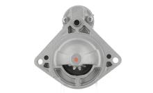 CEVAM 3796