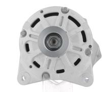 CEVAM 40539