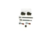 BOSCH 1 987 470 694