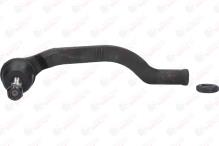 ORIGINAL BIRTH RS0041