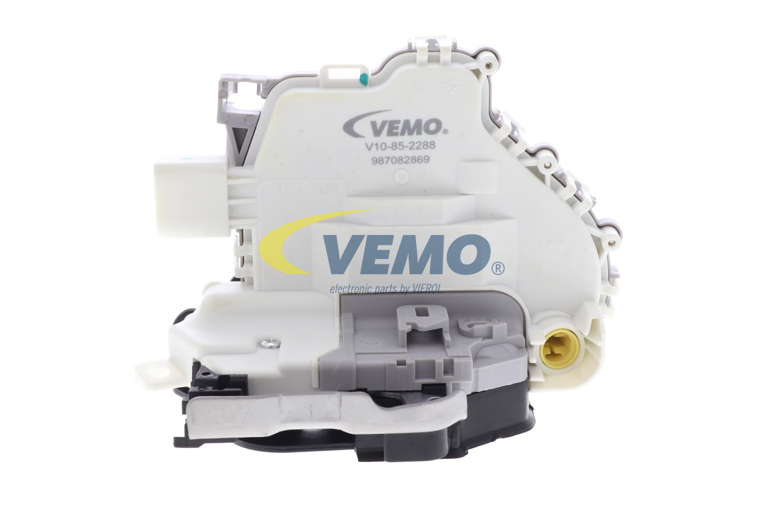 Serrure de porte VEMO ref. V10-85-2288