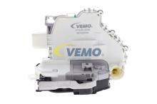 VEMO V10-85-2288