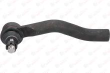 ORIGINAL BIRTH RS0063