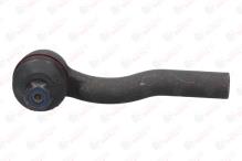 ORIGINAL BIRTH RS0289
