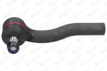 ORIGINAL BIRTH RS0475
