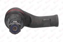 ORIGINAL BIRTH RS0873