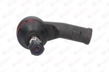 ORIGINAL BIRTH RS1054