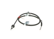 BOSCH 1 987 482 845