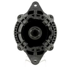 CEVAM 40229