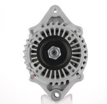 CEVAM 40297