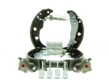 BOSCH 0 204 114 122