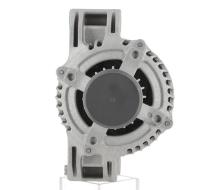 CEVAM 40434
