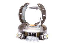 BOSCH 0 204 114 124