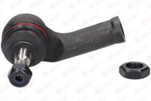 ORIGINAL BIRTH RS3082