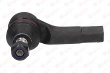 ORIGINAL BIRTH RS3086