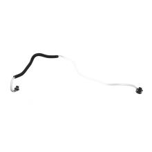 GATES MFL1131