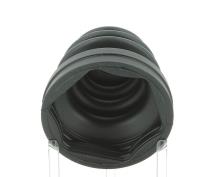 CEVAM 1624