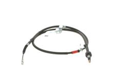 BOSCH 1 987 482 850