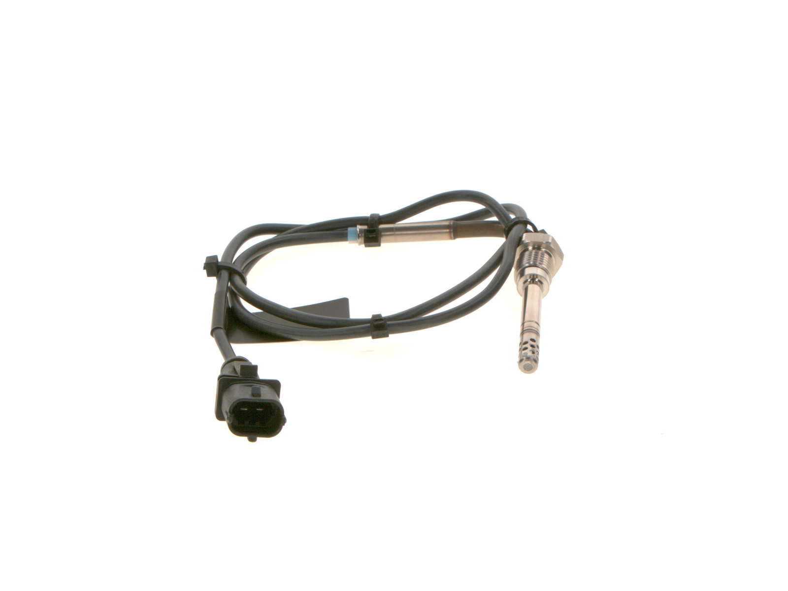 Palpeur, température des gaz BOSCH ref. 0 986 259 062