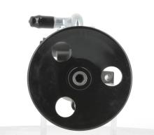 CEVAM 135169