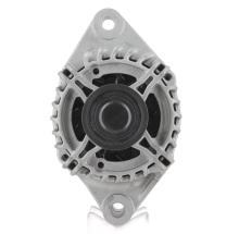 CEVAM 40313