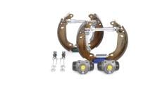 BOSCH 0 204 114 127