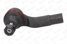 ORIGINAL BIRTH RS4618