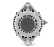 CEVAM 40455