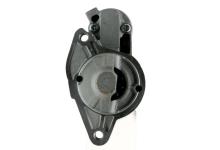 CEVAM 3773
