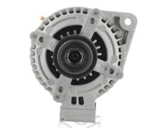 CEVAM 40269
