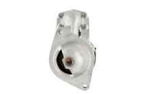 CEVAM 3765
