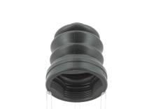 CEVAM 1526