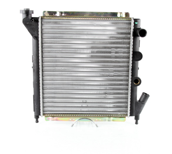 Radiateur moteur (Radiateur de refroidissement) AVA Deutschland GmbH RT2063