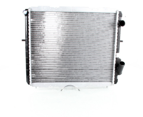Radiateur moteur (Radiateur de refroidissement) AVA Deutschland GmbH RT2128