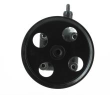 CEVAM 135078