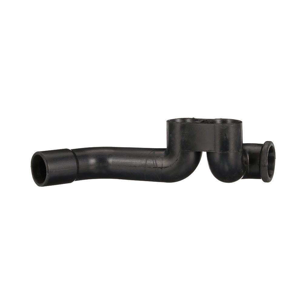 Tuyau, ventilation de carter-moteur (Tuyau de vapeur d'huile moteur) GATES ref. EMH462