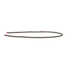 GATES MFL1004