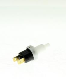 FEBI BILSTEIN 02822
