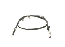 BOSCH 1 987 482 927