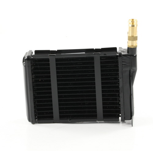 Radiateur de chauffage AVA Deutschland GmbH ref. RT6090