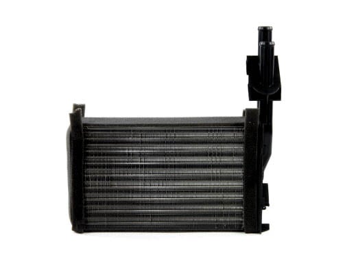 Radiateur de chauffage AVA Deutschland GmbH RT6101