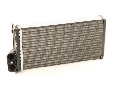 Radiateur de chauffage AVA Deutschland GmbH ref. RT6161