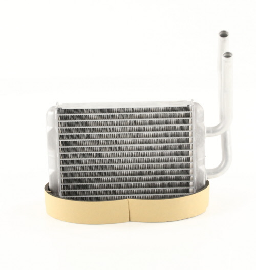 Radiateur de chauffage AVA Deutschland GmbH ref. RT6220