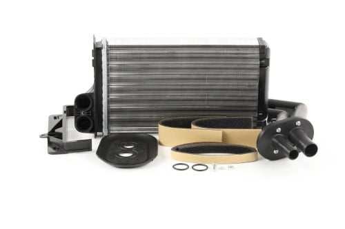 Radiateur de chauffage AVA Deutschland GmbH ref. RT6227