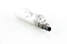 AVA Deutschland GmbH RTD036