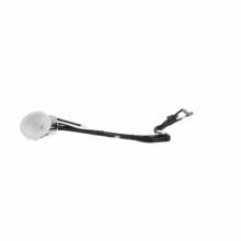 DELPHI FG1621-12B1