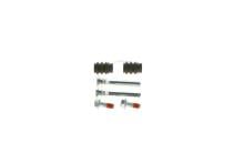 BOSCH 1 987 470 691